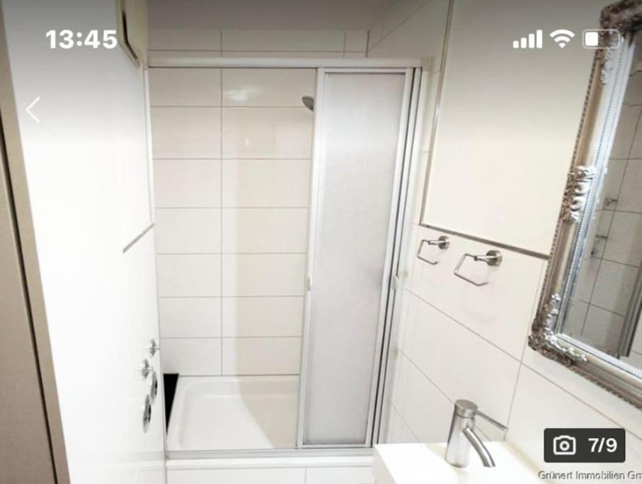 Kleines Glueck Groemitz Apartment Bagian luar foto